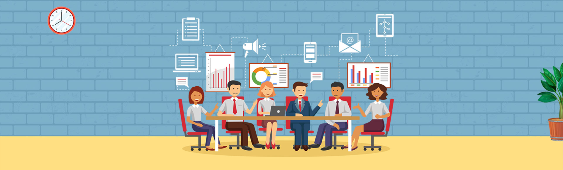 about-nantech-solutions