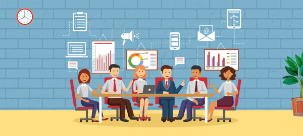 about-nantech-solutions