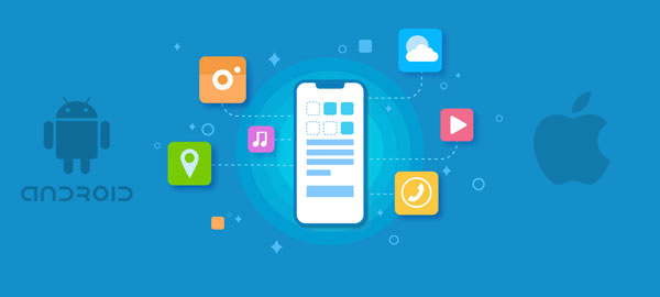 Mobile Application Development