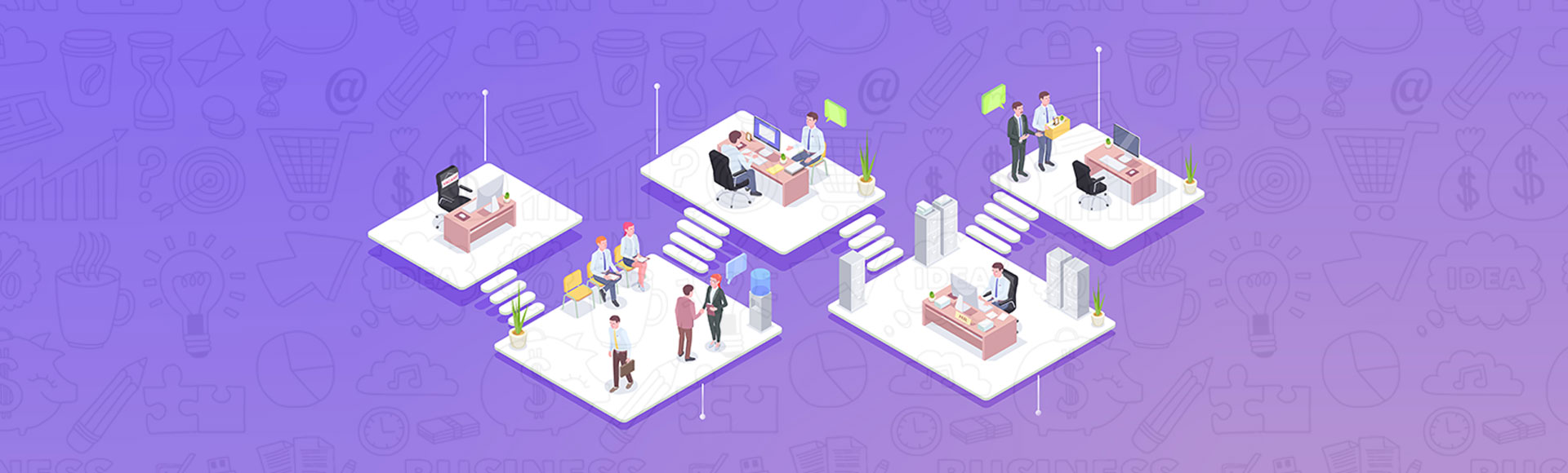 Jobs at NANTECH Solutions