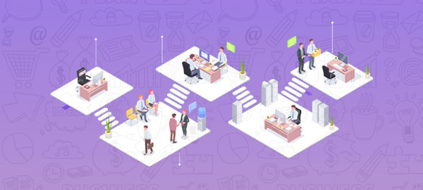 Jobs at NANTECH Solutions