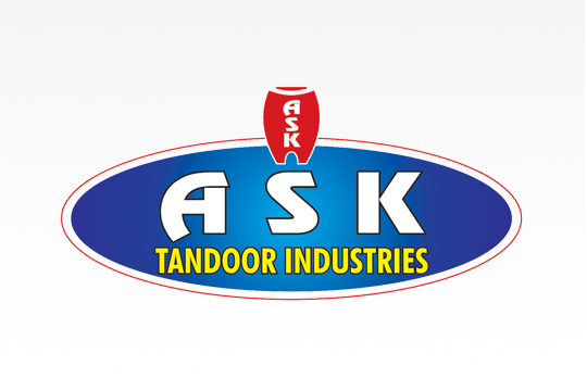 ASK Tandoors
