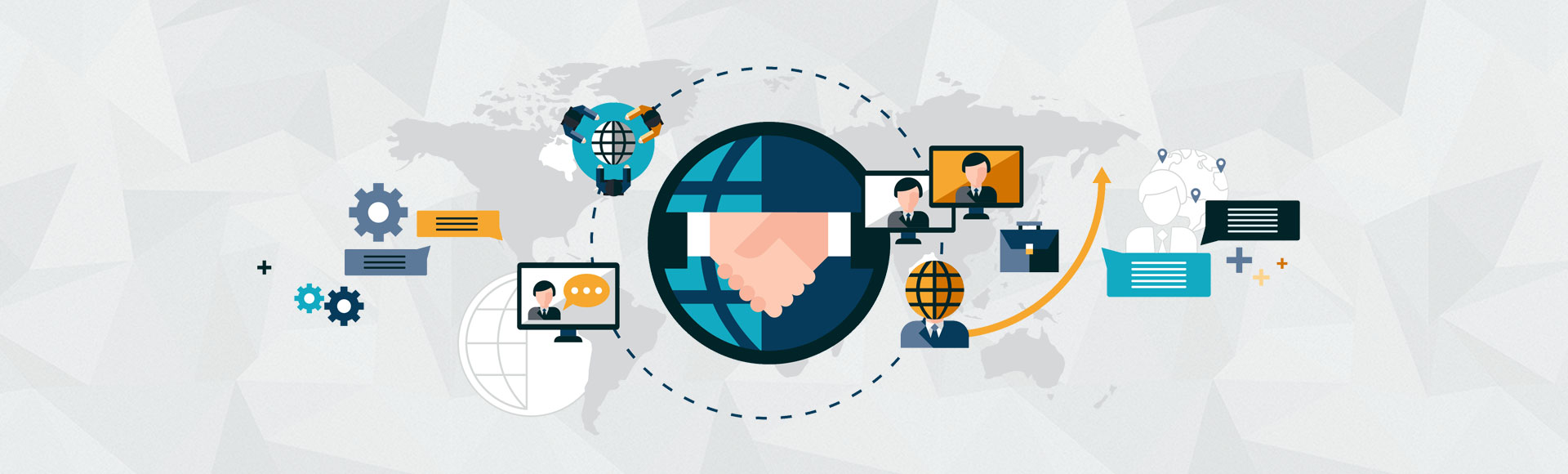 Our Esteemed Clients