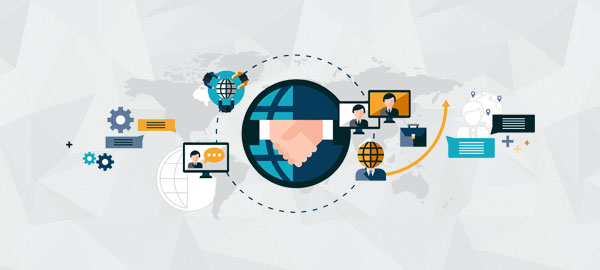 Our Esteemed Clients