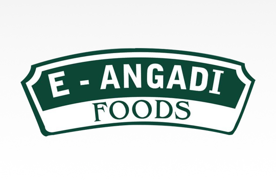 E-Angadi Foods