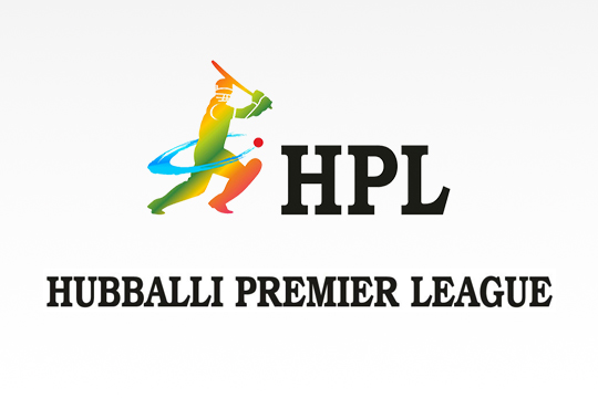 Hubballi Premier League