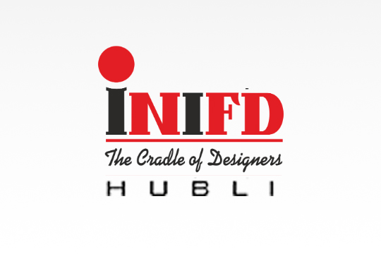 INIFD Hubli