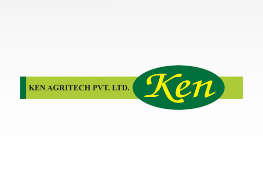 KEN Agritech