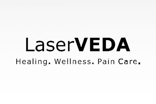 LaserVEDA