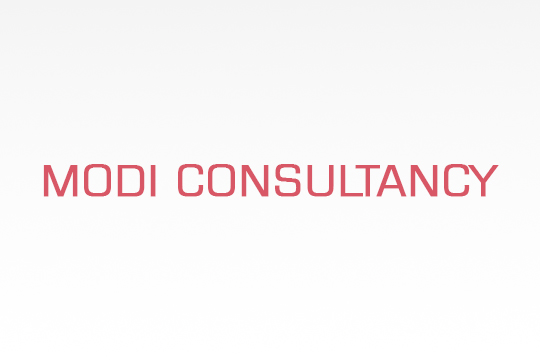 Modi Consultancy
