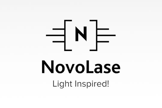 NovoLase