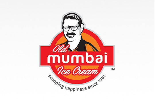 Old Mumbai Icecream