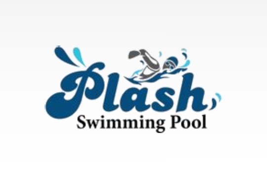 Plash Swimming Pool