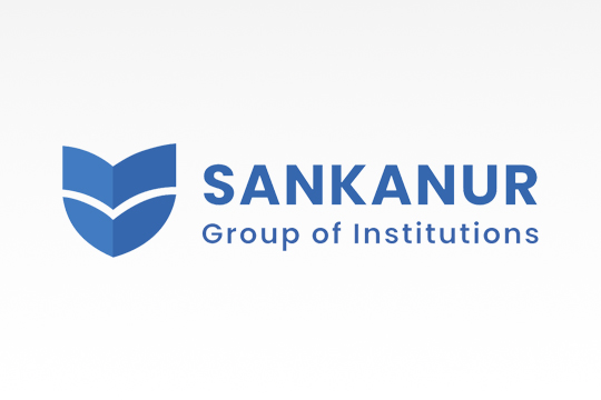 Sankanur Group of Institutions