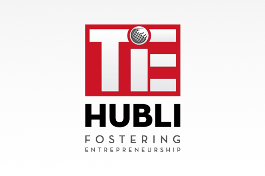 TiE Hubli