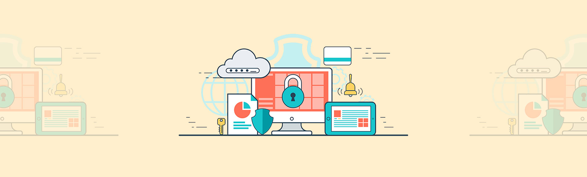 NANTECH Solutions Products