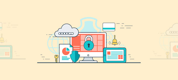 NANTECH Solutions Products