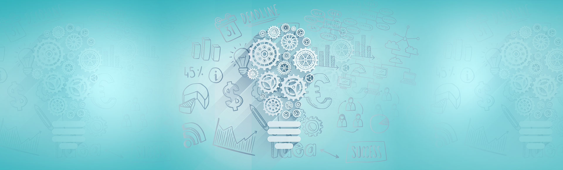 Projects completed by NANTECH Solutions