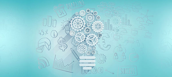 Projects completed by NANTECH Solutions