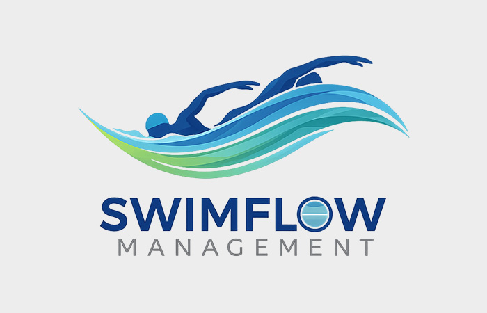 SwimFlow Management