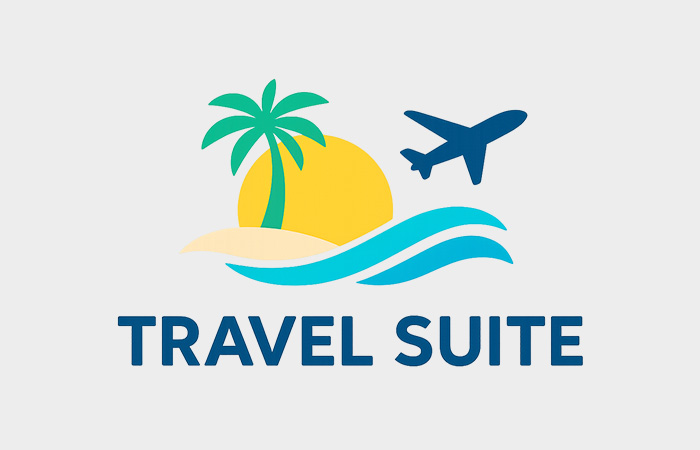 Travel Suite