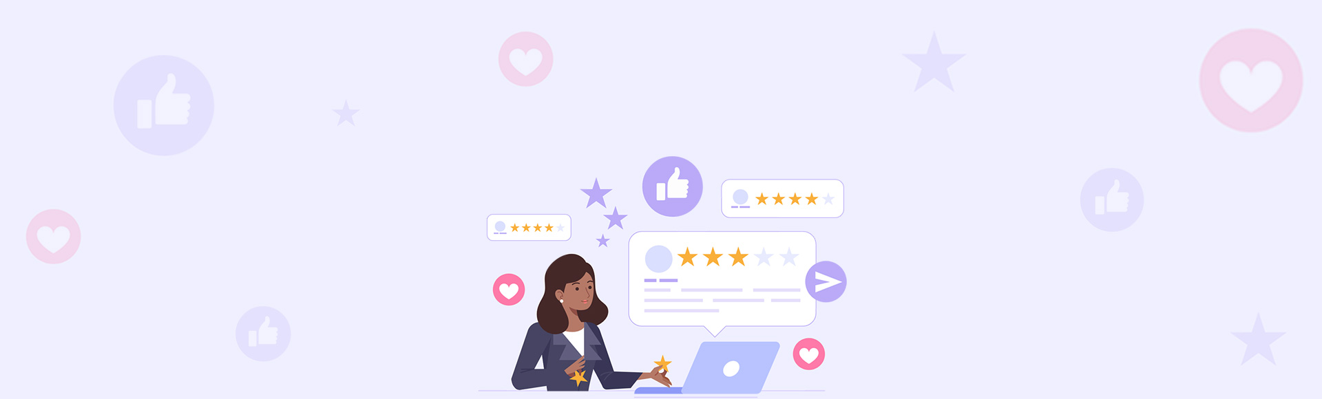 Customer Reviews