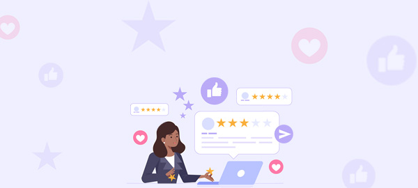 Customer Reviews
