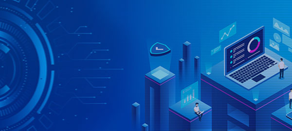 Services of NANTECH Solutions