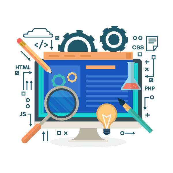 customized-software-development