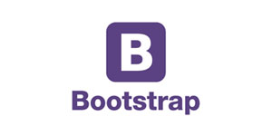 Bootstrap