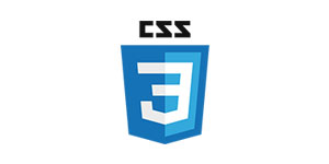 CSS