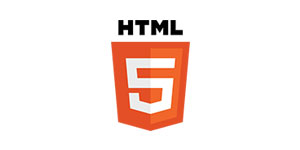 HTML