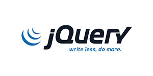 Jquery