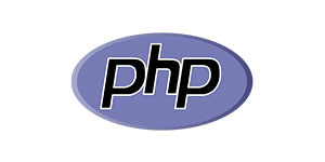 PHP